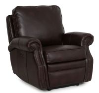 Alexander Recliner