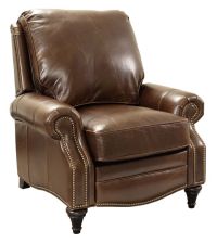 Avery Recliner