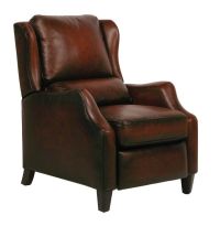 Berkeley Recliner