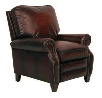 Briarwood Recliner