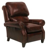 Churchill Recliner