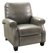 Clive Recliner