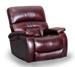 Glover Recliner