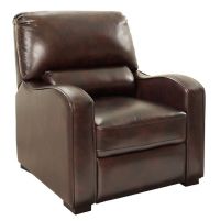 Harrison Recliner