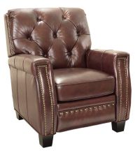 Laurel Recliner