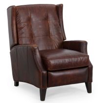 Lincoln Recliner