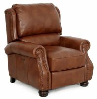 Madison Recliner