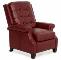 Monroe Recliner