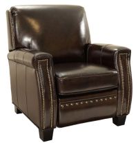 Rowan Recliner