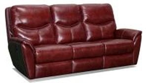 Sylvan Sofa