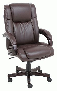 Titan Office/Task Chair