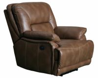 Winston Recliner