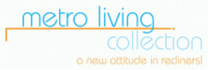 Metro%20Living%20Logo